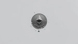 Analysis of Ethereum ETH coin price and SuperTrend reversal indicator for 2026.