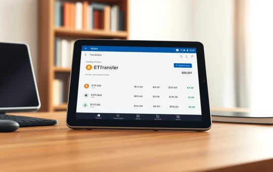 Digital wallet transaction showing a large Ethereum transfer representing a $5.3 million profit from long-term staking.