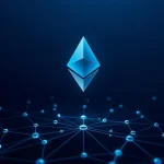 Ethereum Staking Shatters Records as Liquid Supply Tightens – Analyzing the Market Dynamics