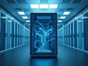 Analysis of the Artificial Superintelligence Alliance FET token price forecast and AI cryptocurrency market trends.