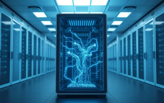 Analysis of the Artificial Superintelligence Alliance FET token price forecast and AI cryptocurrency market trends.