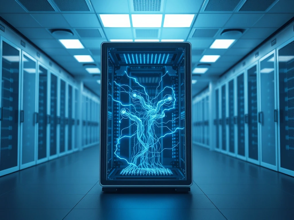 Analysis of the Artificial Superintelligence Alliance FET token price forecast and AI cryptocurrency market trends.