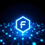 Flow (FLOW) Price Prediction 2026-2030: Critical Analysis of Recovery Potential