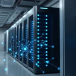 General Tensor Bittensor funding announcement for AI infrastructure server security