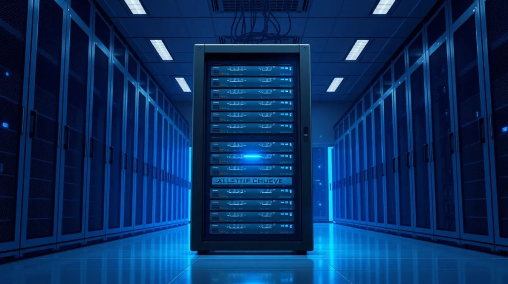 Grayscale's investment in Ethereum staking infrastructure for faster blockchain transactions.