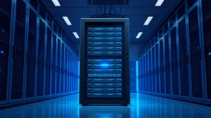 Grayscale's investment in Ethereum staking infrastructure for faster blockchain transactions.