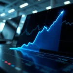 Breaking: HIP-3 Token Hits Unprecedented $720M Weekend Surge