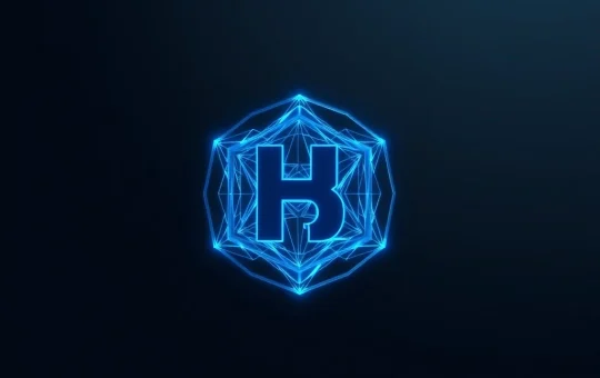 Hyperliquid HYPE token defies cryptocurrency market weakness with a predicted rally to $150.