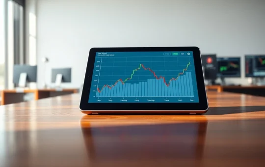 Hyperliquid PURR profit dashboard showing green growth amid declining Digital Asset Treasury peers