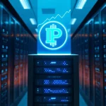 Breaking: ICP Price Surges 28% After Upbit Listing – Can Internet Computer Hit $4?