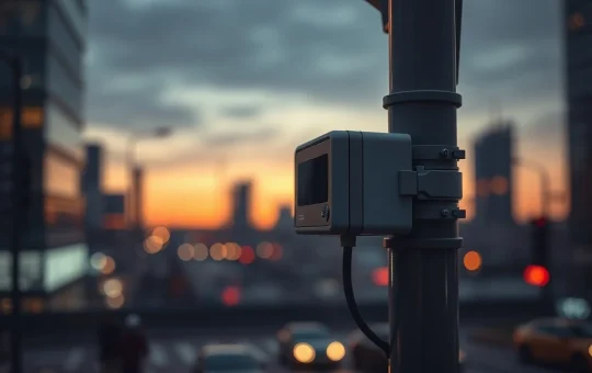 Analysis of the IoTeX blockchain network and IOTX token metrics in March 2026.