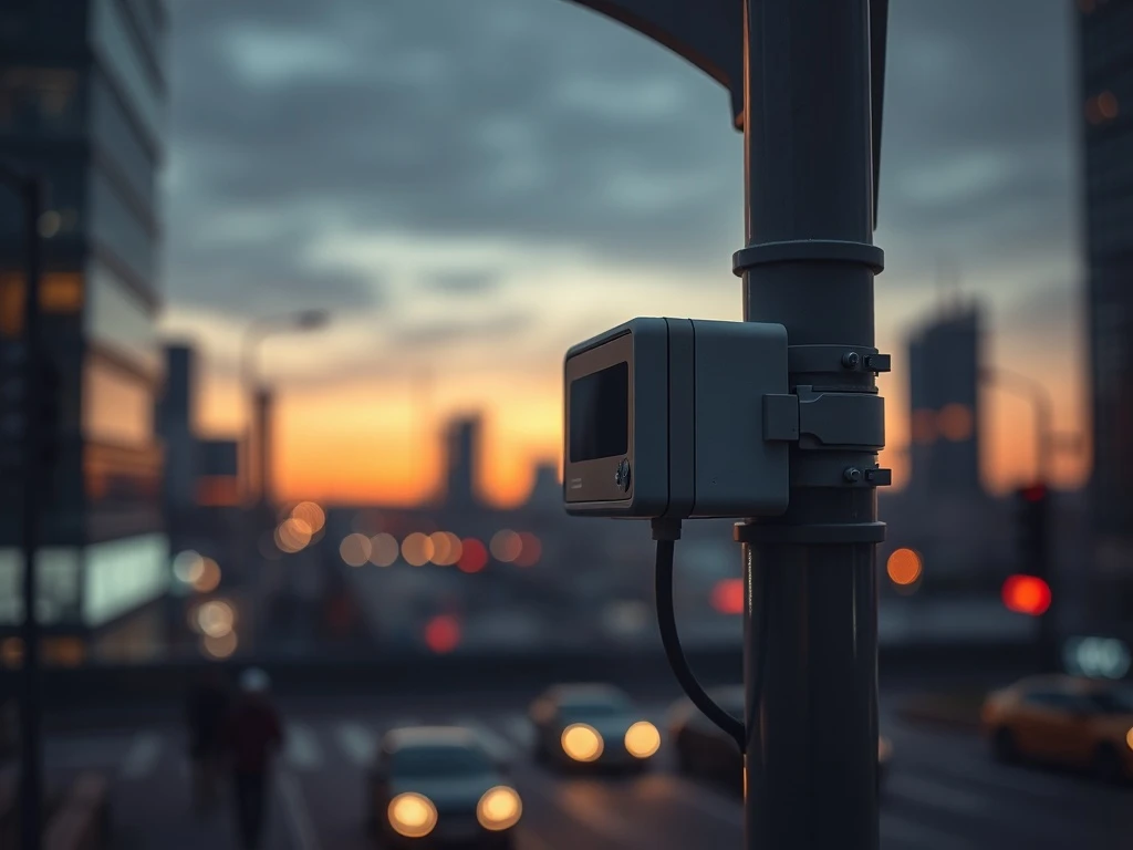 Analysis of the IoTeX blockchain network and IOTX token metrics in March 2026.