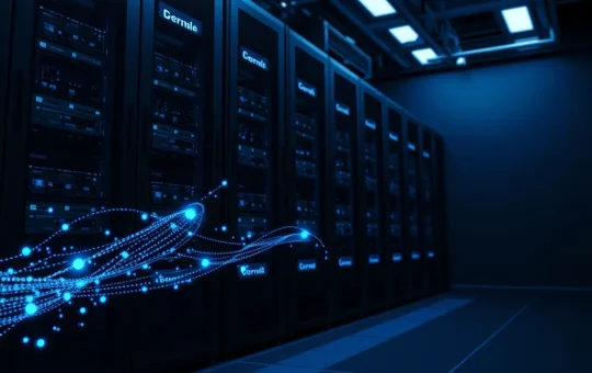 JasmyCoin price prediction analysis for IoT cryptocurrency investment in Tokyo data center environment