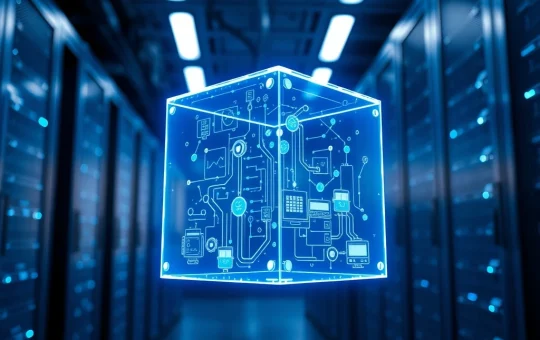JasmyCoin price prediction analysis for IoT data security cryptocurrency JASMY long-term investment potential
