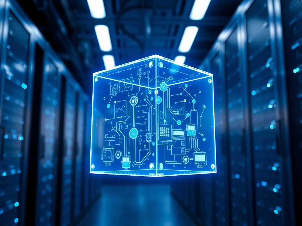 JasmyCoin price prediction analysis for IoT data security cryptocurrency JASMY long-term investment potential