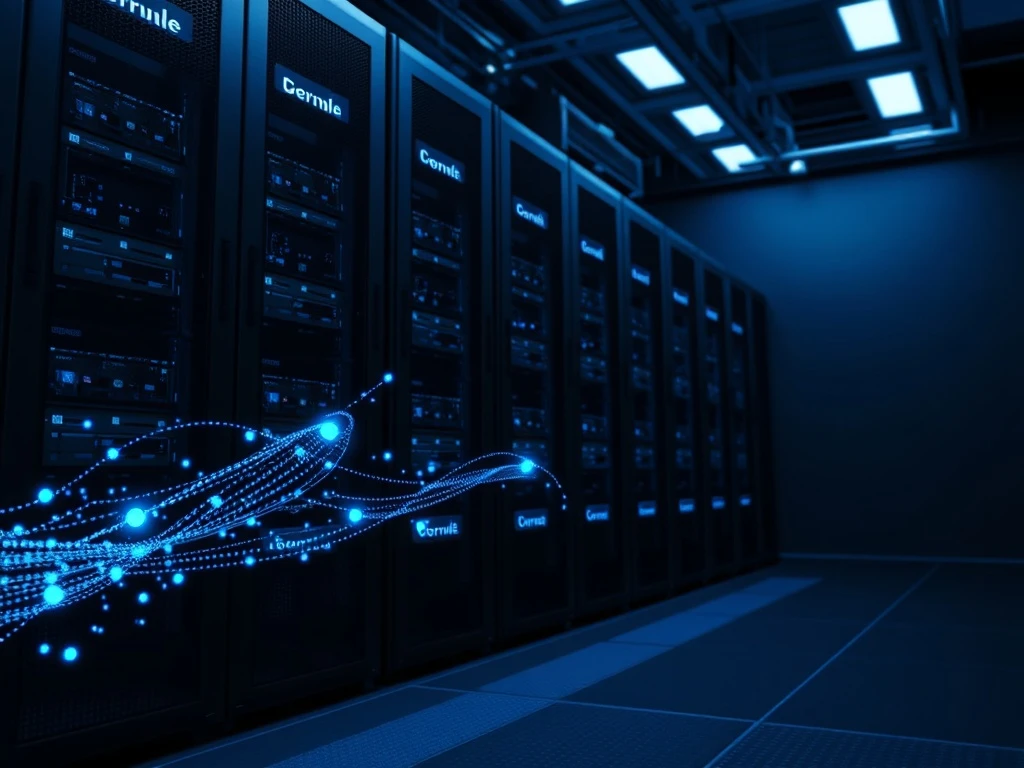 JasmyCoin price prediction analysis for IoT cryptocurrency investment in Tokyo data center environment