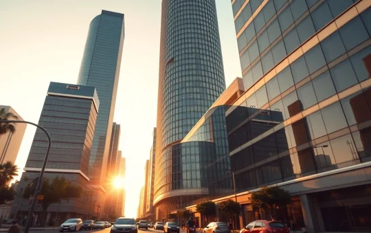 Kalshi Brazil XP partnership symbolizes fintech expansion into São Paulo's financial hub.