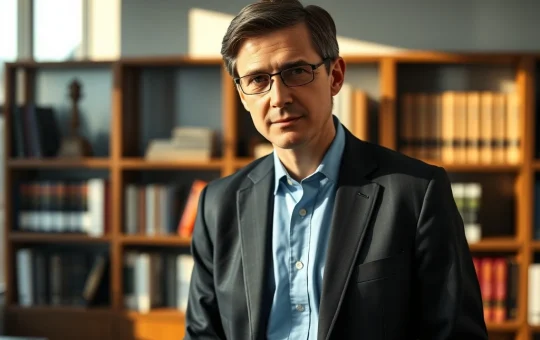 Kevin Warsh Federal Reserve nominee analysis for Bitcoin cryptocurrency price impact