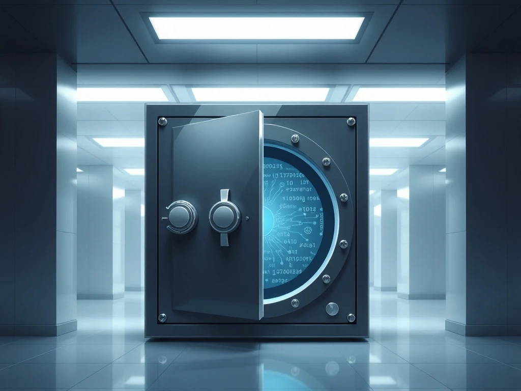 Kraken Federal Reserve master account approval sparks regulatory hope for Ripple and XRP cryptocurrency