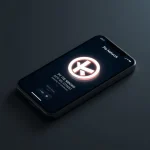 Breaking: Kraken to List Pi Network Token in Landmark March 13 Exchange Move