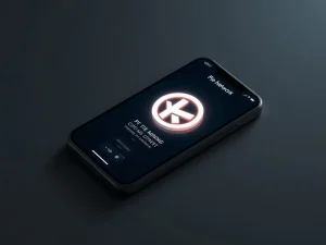 Kraken exchange listing Pi Network token from smartphone mining app to major trading platform.