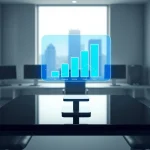 Breaking: KuCoin Ranks Top 3 in Animoca’s Critical 2025 Exchange Report