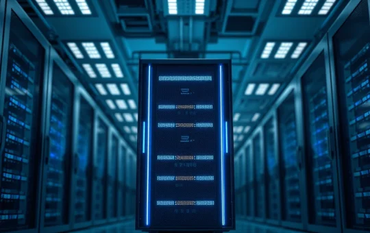 Lido DAO Token (LDO) price prediction analysis based on Ethereum staking growth and network security metrics.