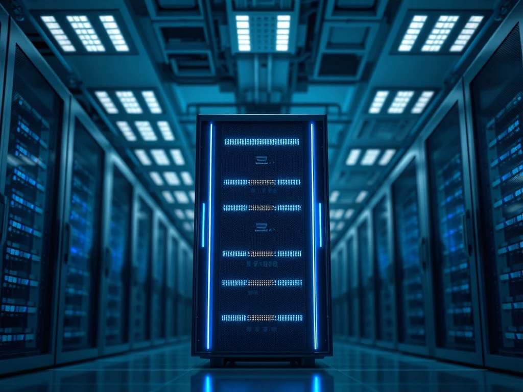 Lido DAO Token (LDO) price prediction analysis based on Ethereum staking growth and network security metrics.