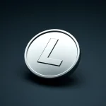 Litecoin Price Consolidates as Key Accumulation Zone Signals Potential Rally