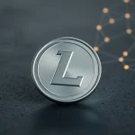 Litecoin Price Prediction 2026-2030: Critical Analysis of LTC’s Next Bull Run