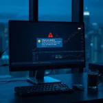 Breaking: Machi Big Brother’s $250K ETH Long Liquidated in $74M Loss Streak