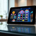 Magic Eden platform interface transitioning from Bitcoin NFT marketplace to gaming focus in strategic pivot.