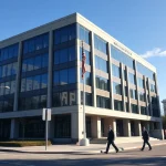 Breaking: March 2026 US CPI Inflation Data Reveals Critical Economic Shift