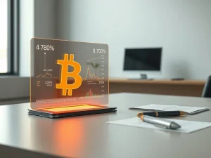 Michael Saylor MicroStrategy Bitcoin purchase strategy during market volatility.