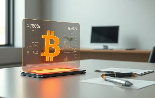 Michael Saylor MicroStrategy Bitcoin purchase strategy during market volatility.