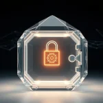 Exclusive: Monero (XMR) Price Prediction 2026-2030 Reveals Privacy Coin Bull Run Potential