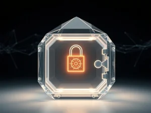 Monero XMR price prediction and analysis for privacy coins in the next cryptocurrency bull run.