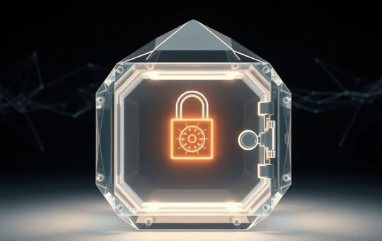 Monero XMR price prediction and analysis for privacy coins in the next cryptocurrency bull run.