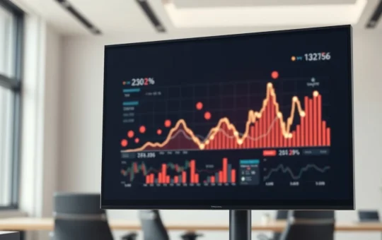 Analysis of the Mutuum Finance DeFi protocol interface and token data for 2026 investors.