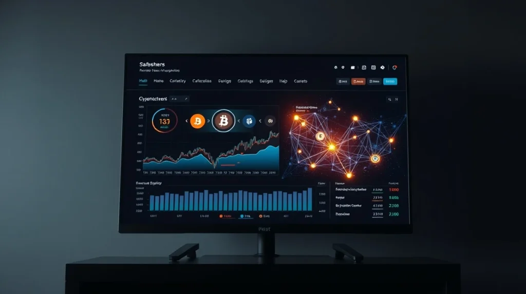 Mutuum Finance MUTM token presale dashboard showing blockchain investment data