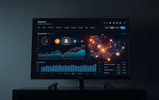 Mutuum Finance MUTM token presale dashboard showing blockchain investment data