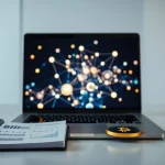 Mutuum Finance Presale Gains DeFi Investor Attention