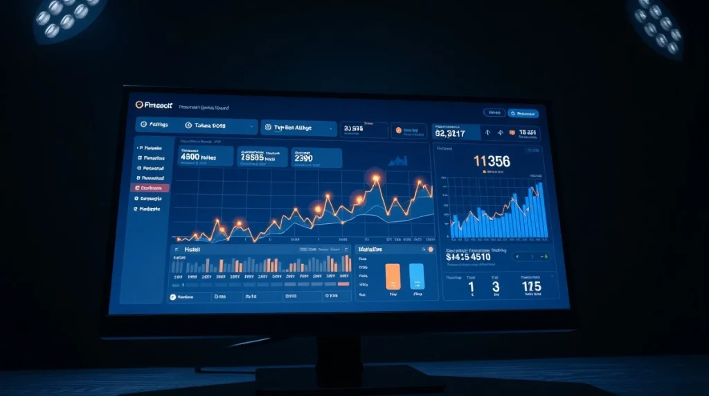 Mutuum Finance MUTM token presale dashboard showing $20.82M funding milestone.