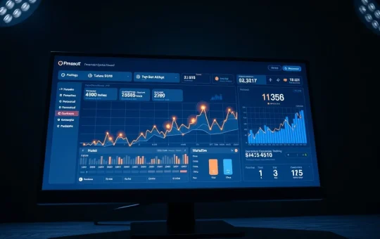 Mutuum Finance MUTM token presale dashboard showing $20.82M funding milestone.