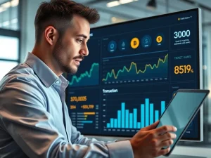 Mutuum Finance crypto presale dashboard showing $20.82 million funding milestone.