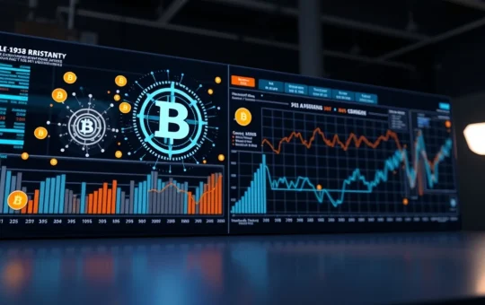 Mutuum Finance MUTM token presale enters its seventh phase of fundraising.