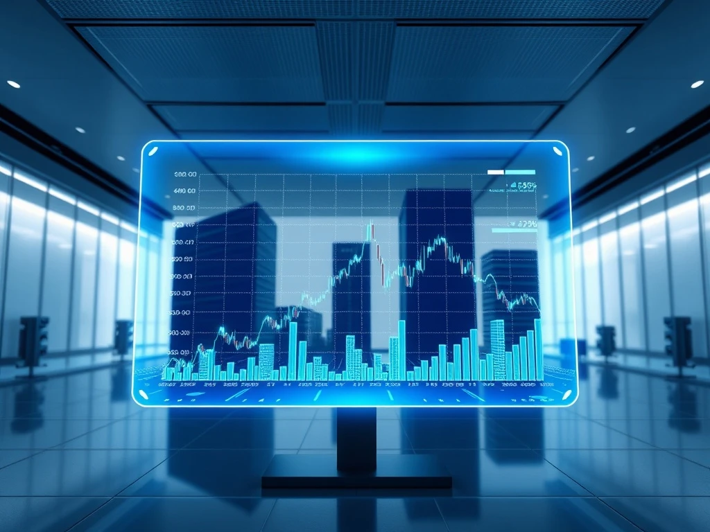 Nasdaq and Kraken partnership for 24/7 tokenized stock trading platform launching in 2027