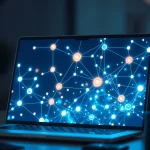 Open-Source AI Safety Specs Released for Crypto