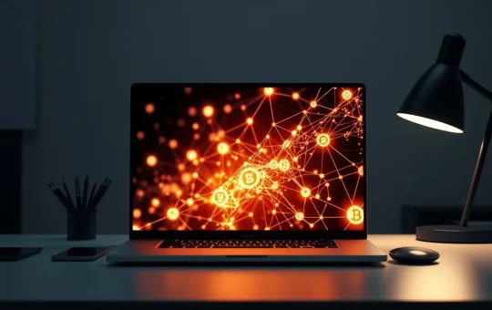 Analytical view of the PEPE BOSS meme coin presale and Solana blockchain tokens.