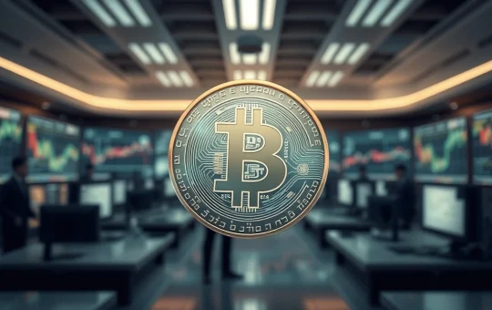 Analysis of Pepeto cryptocurrency token following Binance exchange listing with blockchain visualization